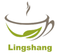 Hejian Lingshang Glass Products Co., Ltd