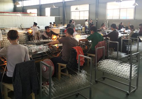 Production Line